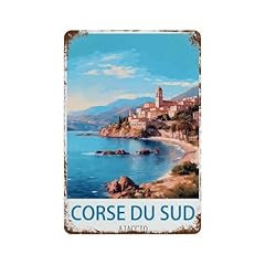 Corse sud ajaccio d'occasion  Livré partout en France