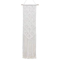 Ebristar macrame wall for sale  Delivered anywhere in USA 