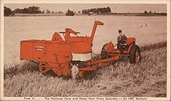 Vintage advertising postcard for sale  Delivered anywhere in USA 