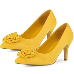 Allegra women flower for sale  Delivered anywhere in UK