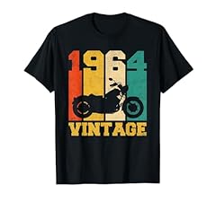 57th birthday gift for sale  Delivered anywhere in USA 