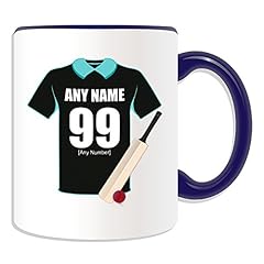 Personalised gift surrey for sale  Delivered anywhere in UK