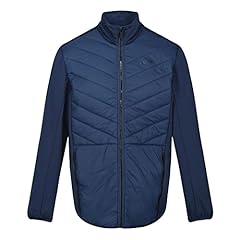 Regatta mens clumberiii for sale  Delivered anywhere in UK