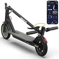 Electric scooter 350w for sale  Delivered anywhere in USA 