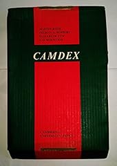Cambridge examination mental for sale  Delivered anywhere in USA 