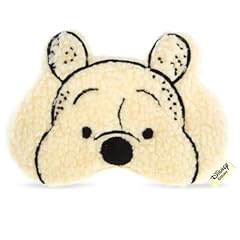 Winnie pooh sleep for sale  Delivered anywhere in UK