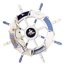 Wendin inch nautical for sale  Delivered anywhere in USA 