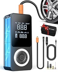 Cordless tire inflator for sale  Delivered anywhere in USA 