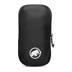 Mammut unisex litio usato  Spedito ovunque in Italia 