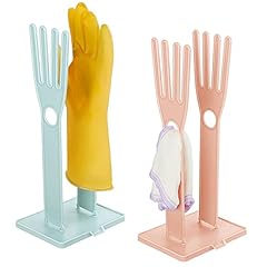 Pieces kitchen glove for sale  Delivered anywhere in USA 