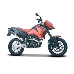 Maistro motorbike ktm for sale  Delivered anywhere in UK