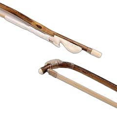 Landtom erhu bow for sale  Delivered anywhere in USA 