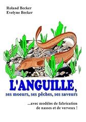 nasse anguille d'occasion nasse anguille d'occasion Livré partout en France