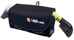 Promate scuba dive for sale  Delivered anywhere in USA 