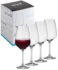Vivo villeroy boch d'occasion  Livré partout en France