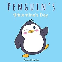 Penguin valentine day for sale  Delivered anywhere in UK