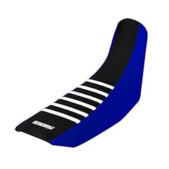Enjoy mfg ribbed for sale  Delivered anywhere in UK