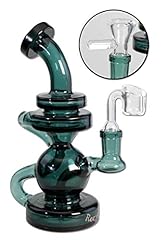 Blaze glass wasserpfeife gebraucht kaufen  Wird an jeden Ort in Deutschland