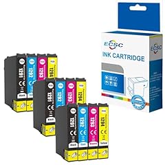 Ecsc compatible ink for sale  Delivered anywhere in UK