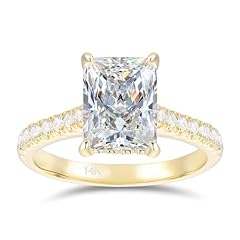 Cgsring 14k white for sale  Delivered anywhere in USA 