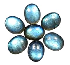 Myhealingworld natural calibra for sale  Delivered anywhere in USA 
