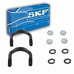 Skf front shaft for sale  Delivered anywhere in USA 