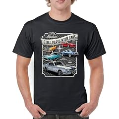Ford still plays for sale  Delivered anywhere in UK