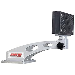 Extreme max 3005.4263 for sale  Delivered anywhere in USA 