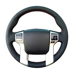 Coprivolante auto per usato  Spedito ovunque in Italia 