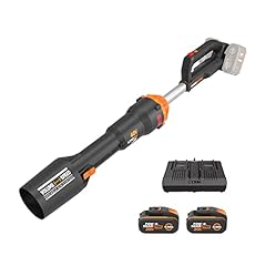 Worx nitro 36v for sale  Delivered anywhere in UK