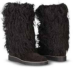 Wombles carvela brown for sale  Delivered anywhere in UK
