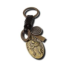 Livelybuy saint christopher for sale  Delivered anywhere in UK