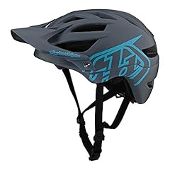 Troy lee designs usato  Spedito ovunque in Italia 