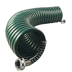 Flexon 25ft coil for sale  Delivered anywhere in USA 