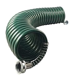 Flexon ch1225cn coil for sale  Delivered anywhere in USA 