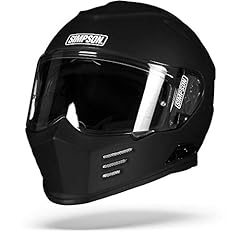 Simpson venom solid for sale  Delivered anywhere in UK