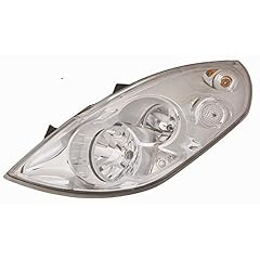 7438635035082 derb faro usato  Spedito ovunque in Italia 