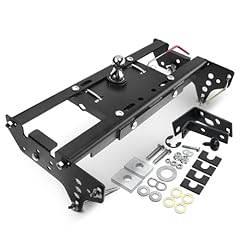 Premium gooseneck hitch for sale  Delivered anywhere in USA 