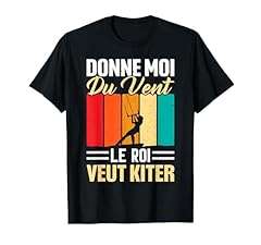 Fete peres humour d'occasion  Livré partout en France
