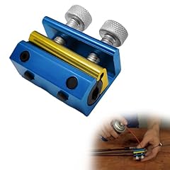 Yourkar cable luber for sale  Delivered anywhere in USA 