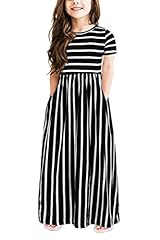 Gorlya girl short for sale  Delivered anywhere in USA 