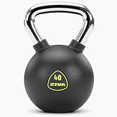 Ziva rpu solid for sale  Delivered anywhere in USA 