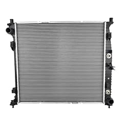 Tekkoauto engine coolant for sale  Delivered anywhere in USA 