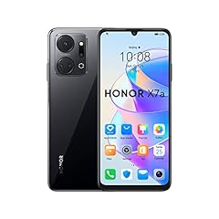 Honor x7a mobile for sale  Delivered anywhere in UK