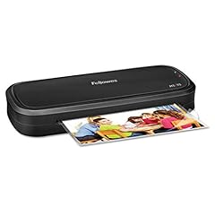 Fellowes laminator pouch for sale  Delivered anywhere in USA 