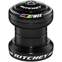 Ritchey wcs logic for sale  Delivered anywhere in USA 