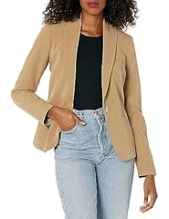 Tommy hilfiger womens for sale  Delivered anywhere in USA 