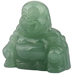 Mookaitedecor green aventurine for sale  Delivered anywhere in USA 