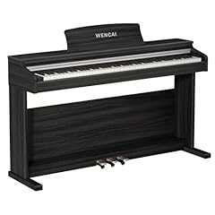 Wencai keys digital for sale  Delivered anywhere in USA 