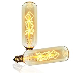 Vintage edison bulb for sale  Delivered anywhere in USA 